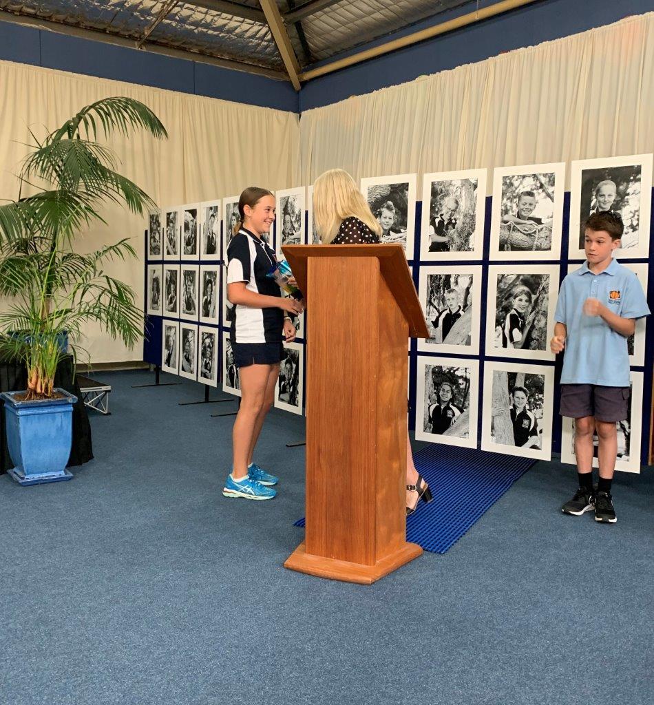 /uploaded_files/media/gallery/1576475063Photo 12-12-19, 9 59 05 am.jpg